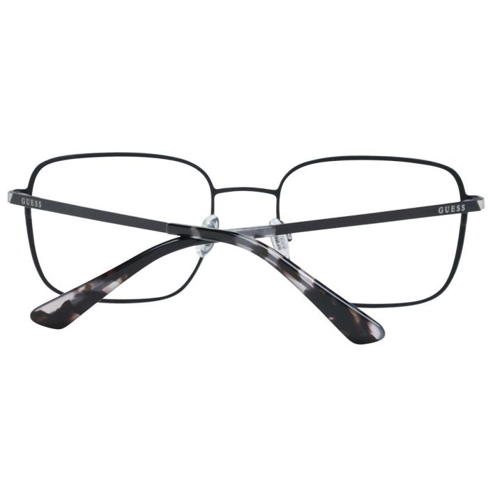 Montura de Gafas Hombre Guess GU50066 54002 1