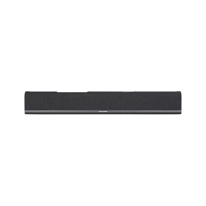 Harman Kardon Enchant 900 Soundbar 5.1.4 Canales, 195W, Dolby Atmos, DTS:X, Bluetooth, WiFi, AirPlay, Negro