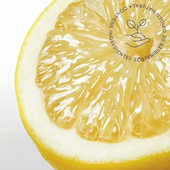 Calvin Klein CK ONE ESSENCE EDP Vapo 50 ml Eau de Parfum Unisex