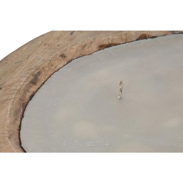 Velon Item Home DKD Home Decor 45 x 95 x 45 cm 2 Velon Item Home DKD Home Decor 45 x 95 x 45 cm 2