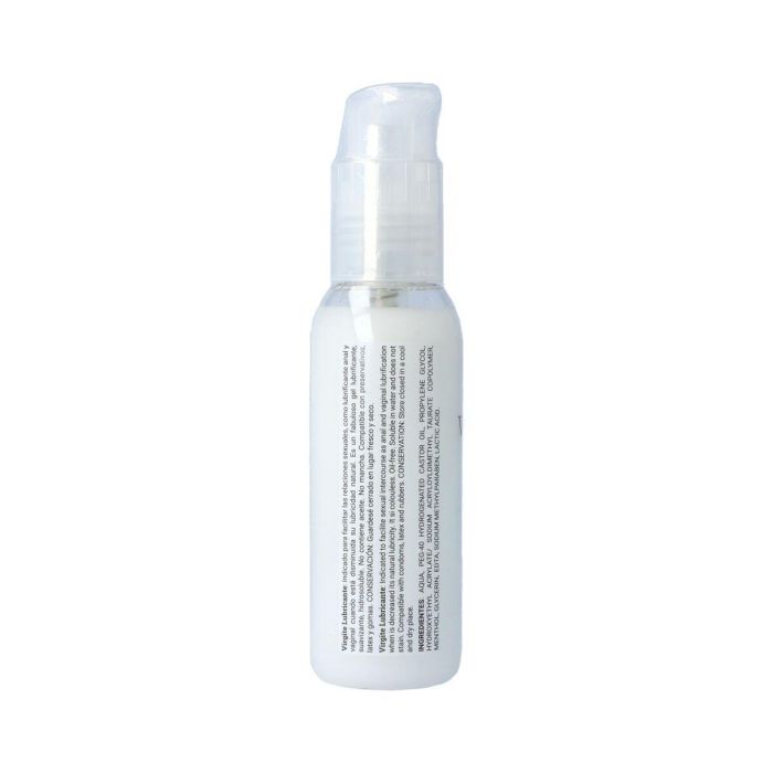Lubricante Virgite 100 ml 2 Lubricante Virgite 100 ml 2