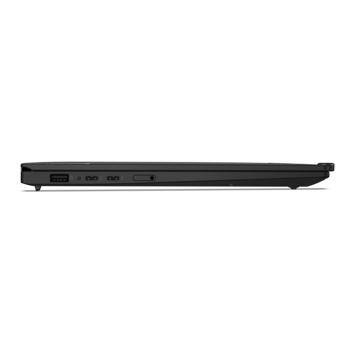 Lenovo X1 Carbon G13 14" Ultra7 258V 32/2TB 2.8K 5G W11P 15 Lenovo X1 Carbon G13 14" Ultra7 258V 32/2TB 2.8K 5G W11P 15