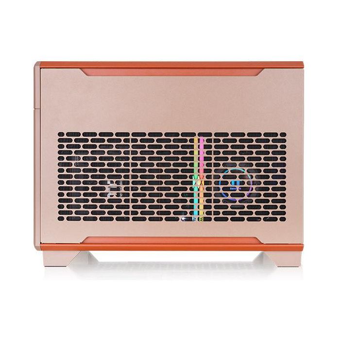 Mini Thermaltake TR100 Gravel Sand 6 Mini Thermaltake TR100 Gravel Sand 6