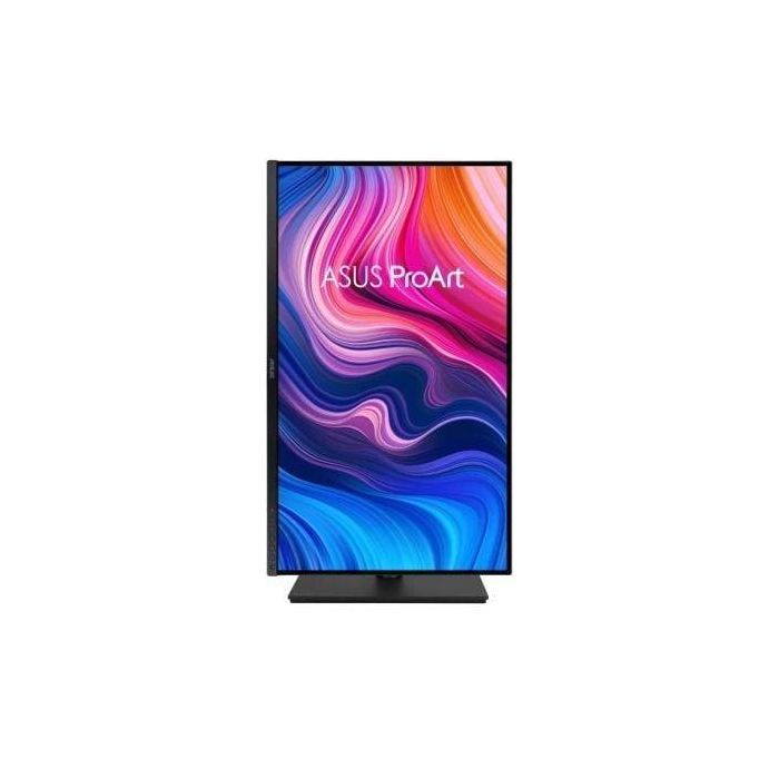 ASUS ProArt Display PA328CGV Monitor Profesional 32" WQHD IPS 165Hz 95% DCI-P3 ΔE<2 HDR600 USB-C Ergonómico 90LM06R1-B01170 2 ASUS ProArt Display PA328CGV Monitor Profesional 32" WQHD IPS 165Hz 95% DCI-P3 ΔE<2 HDR600 USB-C Ergonómico 90LM06R1-B01170 2