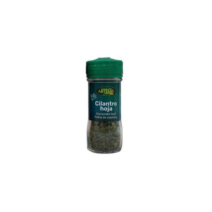 Cilantro Hoja 6 Gr