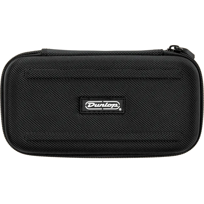 Dunlop Kit de Mantenimiento Para Bajo 3