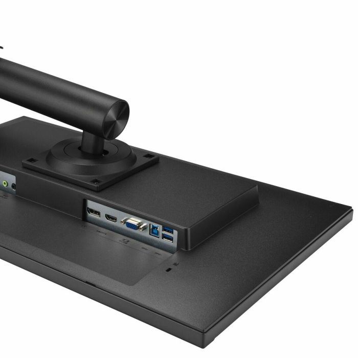 Monitor Asus 90LM0540-B01371 24" 23,8" Full HD LCD 6 Monitor Asus 90LM0540-B01371 24" 23,8" Full HD LCD 6