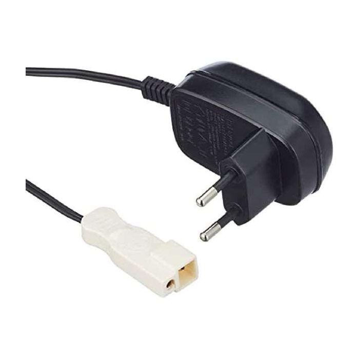 Injusa Cargador 6V 606 CE E230 S6/0.6 C1 1