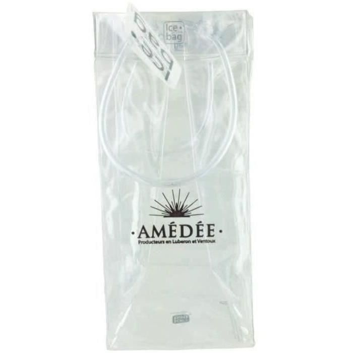 Amedee AMEDEEBAG Bolsa de hielo 0 Amedee AMEDEEBAG Bolsa de hielo 0