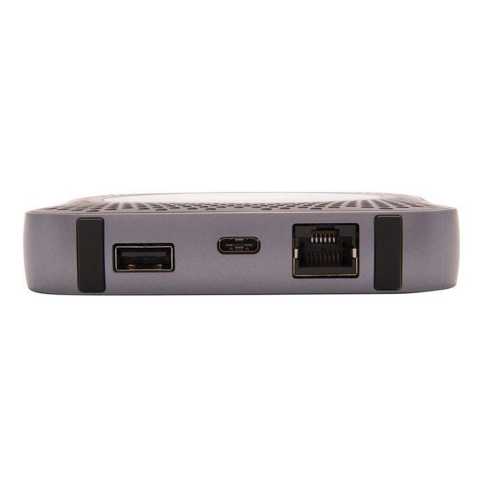 Netgear 1 Gbit/s, LTE, WCDMA, WLAN 802.11 a/n/ac, 240g 5 Netgear 1 Gbit/s, LTE, WCDMA, WLAN 802.11 a/n/ac, 240g 5