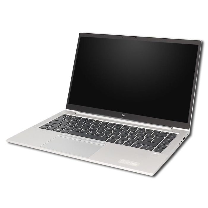 Laptop HP 16 GB RAM 512 GB SSD