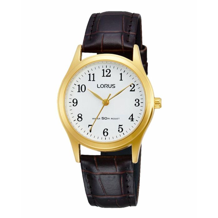 Reloj Mujer Lorus RRX20HX9 Reloj Mujer Lorus RRX20HX9