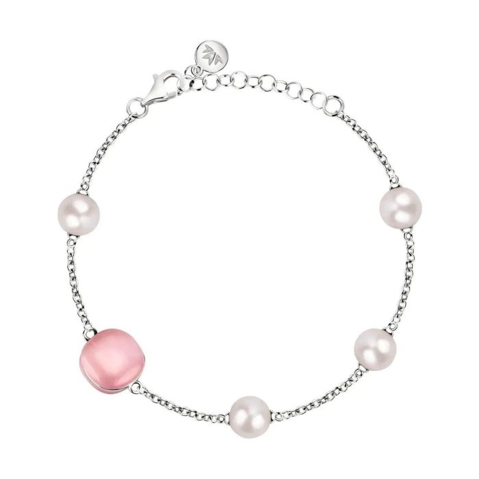 Pulsera Mujer Morellato GEMMA