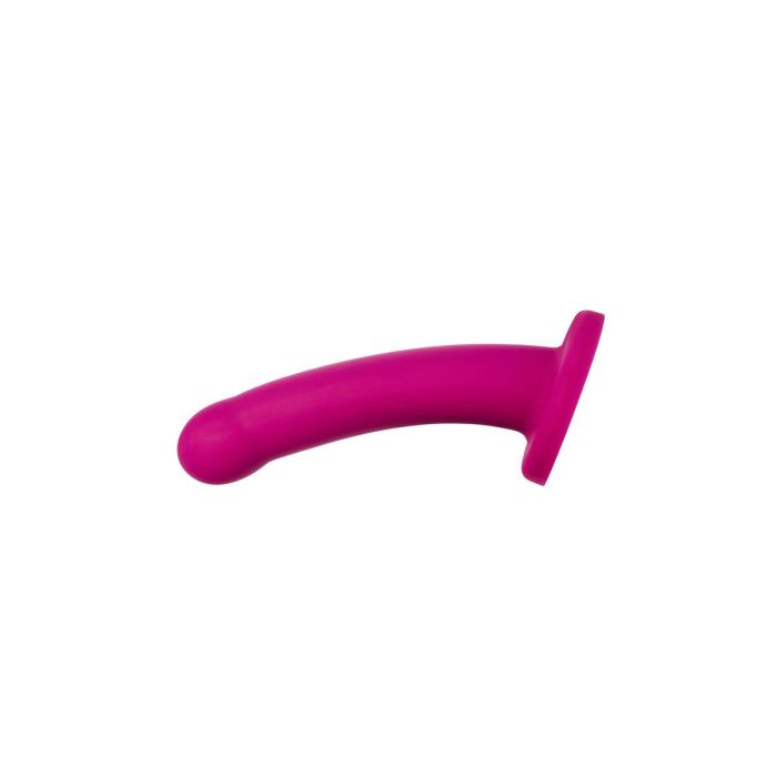 Dildo Nexus Galaxie Sportsheets Merge Collection Rosa Ø 4 cm 5 Dildo Nexus Galaxie Sportsheets Merge Collection Rosa Ø 4 cm 5