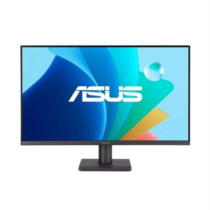 Monitor Asus 90LM02W1-B01371 23,8" Full HD LCD 38 Monitor Asus 90LM02W1-B01371 23,8" Full HD LCD 38