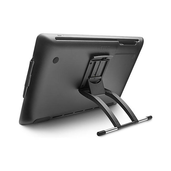 Wacom Cintiq 22 Tableta Gráfica Inalámbrica USB 21.5" 1920 x 1080 Pixeles 1