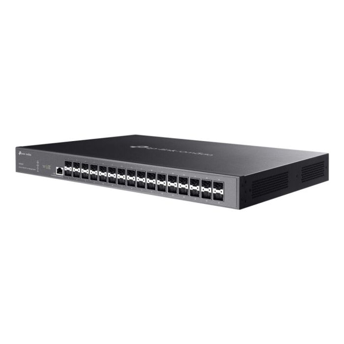 Switch TP-Link SX3032F 3