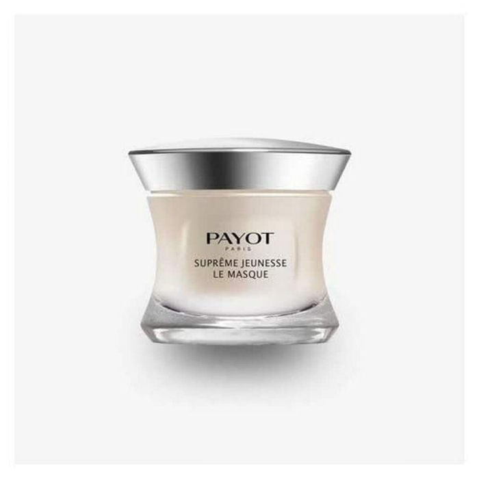 Payot Supreme Jeunesse Le Masque 50 mL 1