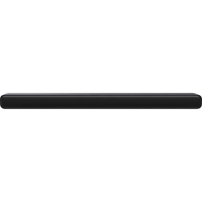 Barra de Sonido con Bluetooth TCL S45H/ 100W/ 2.0 1 Barra de Sonido con Bluetooth TCL S45H/ 100W/ 2.0 1