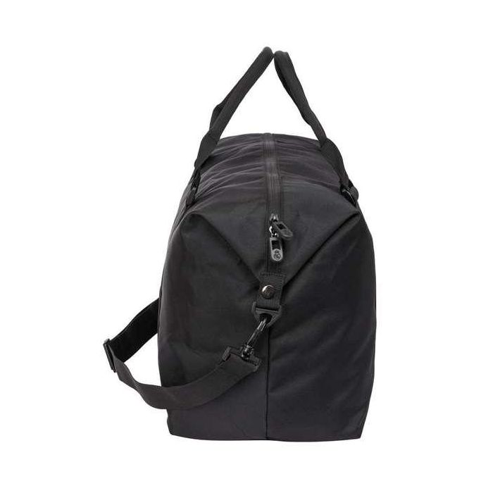 Safta Bolsa de Fin de Semana Real Madrid Premium 50x29x22 cm 5