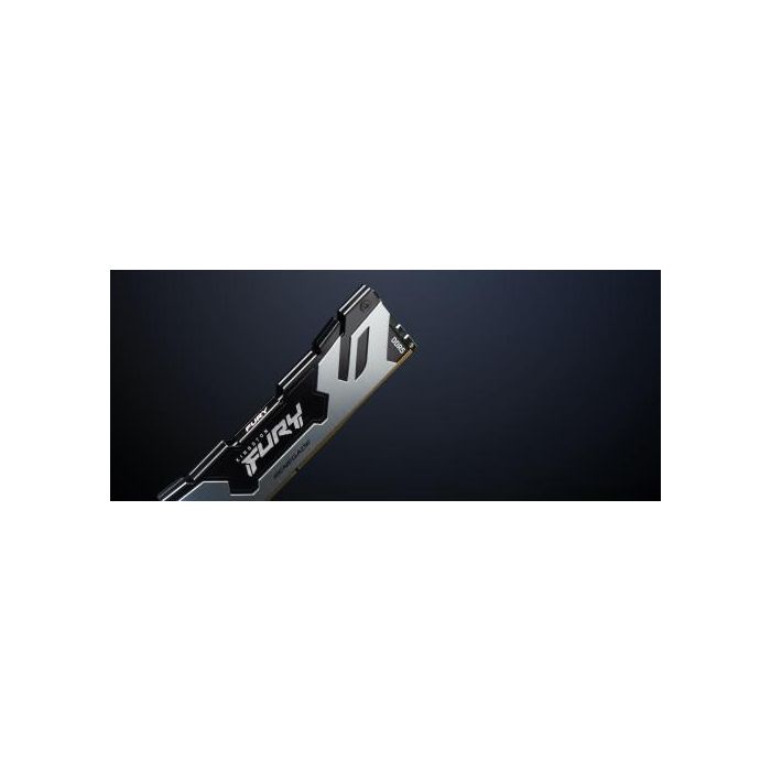 Kingston FURY Renegade Módulo de Memoria DDR5 48 GB 6400 MHz KF564C32RS-48 14