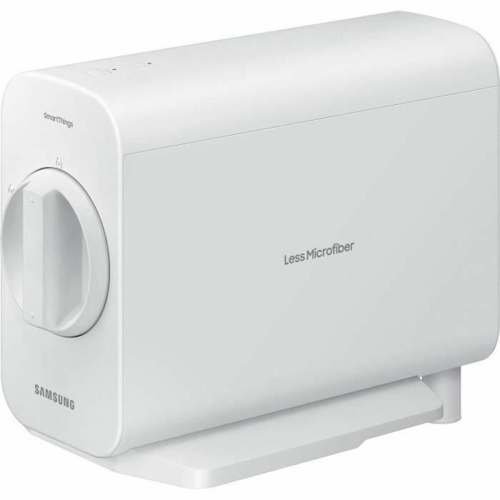 Samsung Filtro Microplástico SAM8806095130569 Compatible con Todas las Marcas 4 Samsung Filtro Microplástico SAM8806095130569 Compatible con Todas las Marcas 4