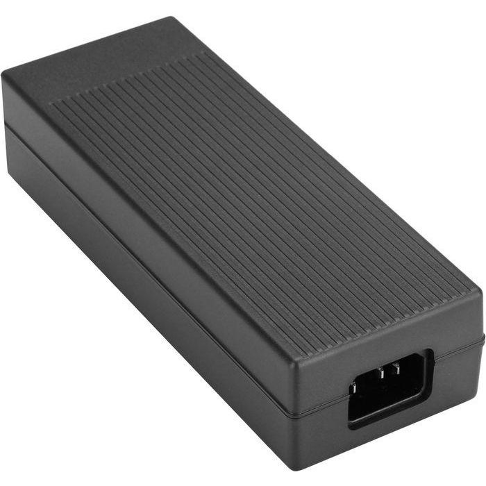 MicroConnect 15.4W, 802.3af, PoE, Inyector 1