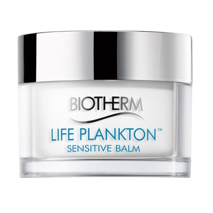 Life plankton sensitive balm 50 ml Life plankton sensitive balm 50 ml
