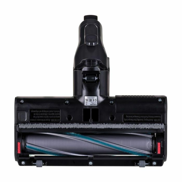 Aspirador Escoba Samsung VS20B75ACR5/WA 550 W 21 Aspirador Escoba Samsung VS20B75ACR5/WA 550 W 21