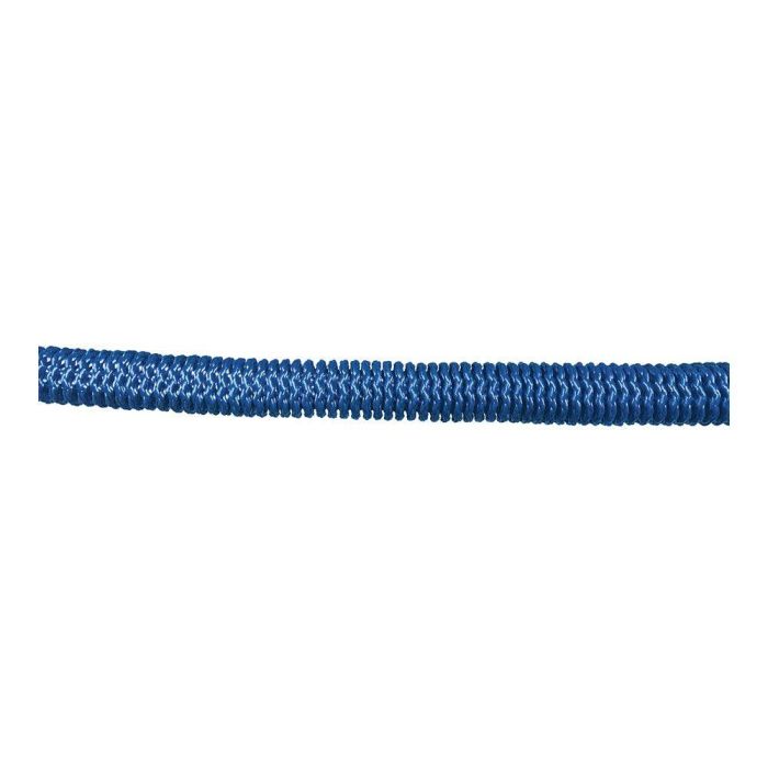 Altadex Manguera Extensible Xpansy Pro Azul 7,5 m Ligera Anti-rotura 7 Formas Riego 4