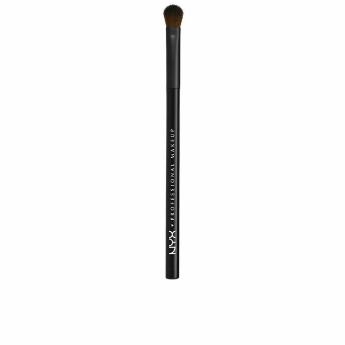 Nyx Professional Make Up Pro Shading Brush Nyx Professional Make Up Pro Shading Brush