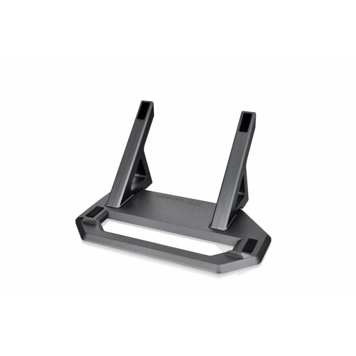 Thermaltake AC-076-ONENAN-A1 parte carcasa de ordenador Midi Tower Kit de conversión de torre a rack 4 Thermaltake AC-076-ONENAN-A1 parte carcasa de ordenador Midi Tower Kit de conversión de torre a rack 4
