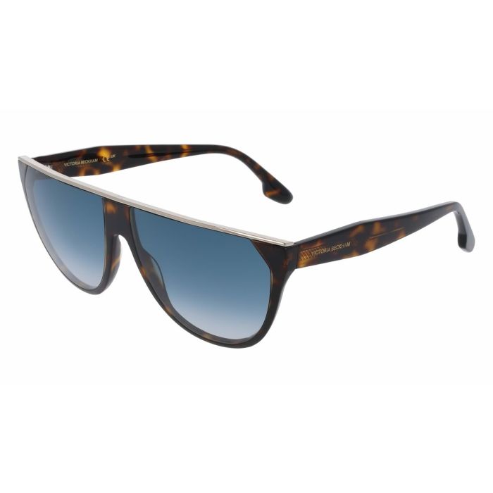 Gafas de Sol Mujer Victoria Beckham VB682S-6113234 Ø 61 mm Gafas de Sol Mujer Victoria Beckham VB682S-6113234 Ø 61 mm