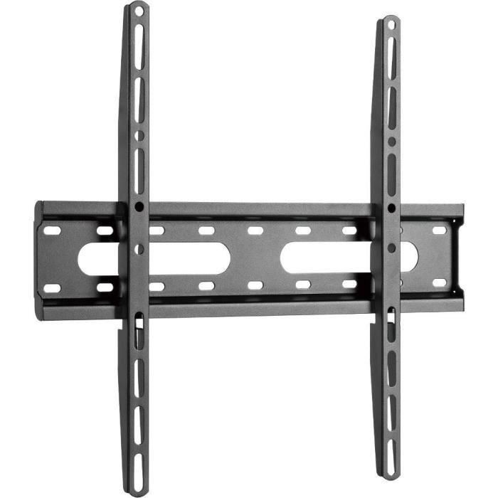 Soporte de TV fijo - SLIM - Acero - SHO 4210 2 Soporte de TV fijo - SLIM - Acero - SHO 4210 2