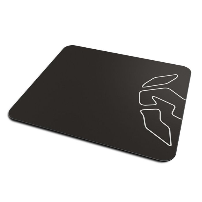 Teclado y Ratón Gaming Krom Kunai Qwerty Español 3 Teclado y Ratón Gaming Krom Kunai Qwerty Español 3