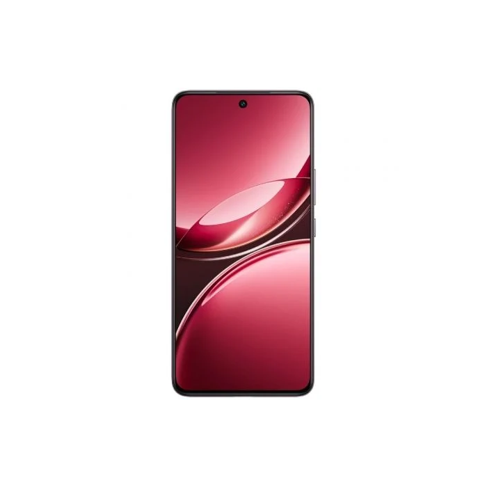 Smartphone Vivo V50 Lite Octa Core 8 GB RAM 256 GB Negro 1