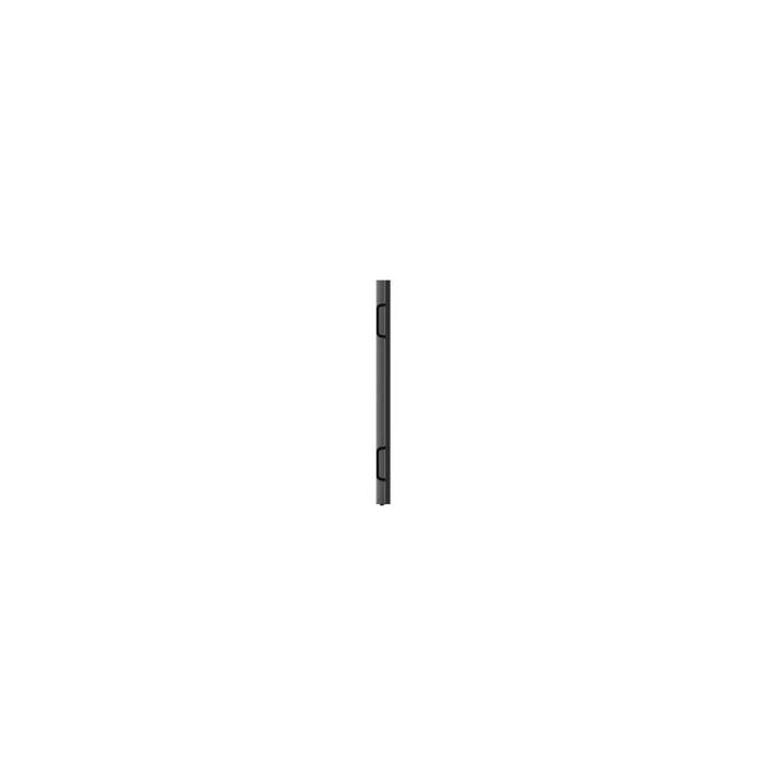 LG 98'' 98UM5K-B 500nits 16/7 4 LG 98'' 98UM5K-B 500nits 16/7 4