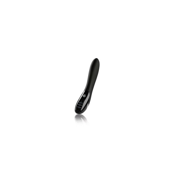 Vibrador Mystim 6303601 30 Vibrador Mystim 6303601 30