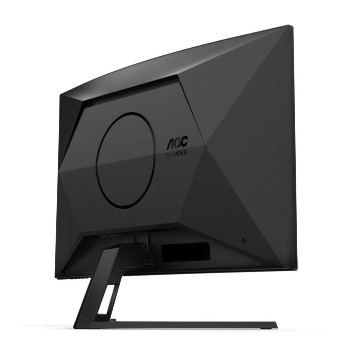 Monitor Gaming AOC CQ32G4VE 32" Quad HD 10