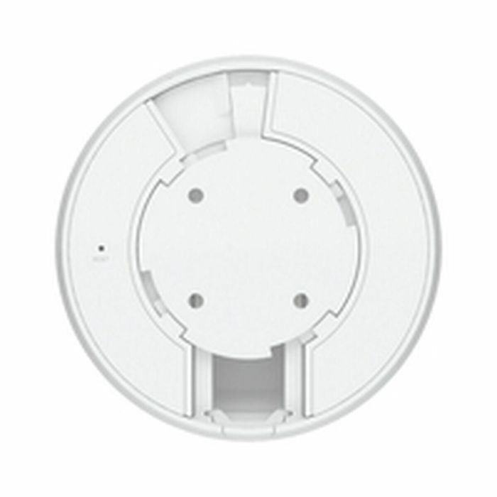 Ubiquiti Cámara PoE 2K HD Sensor CMOS 5MP 30 FPS para Techo, Rango Dinámico Mejorado, Rendimiento Baja Luz, Blanca 31 Ubiquiti Cámara PoE 2K HD Sensor CMOS 5MP 30 FPS para Techo, Rango Dinámico Mejorado, Rendimiento Baja Luz, Blanca 31