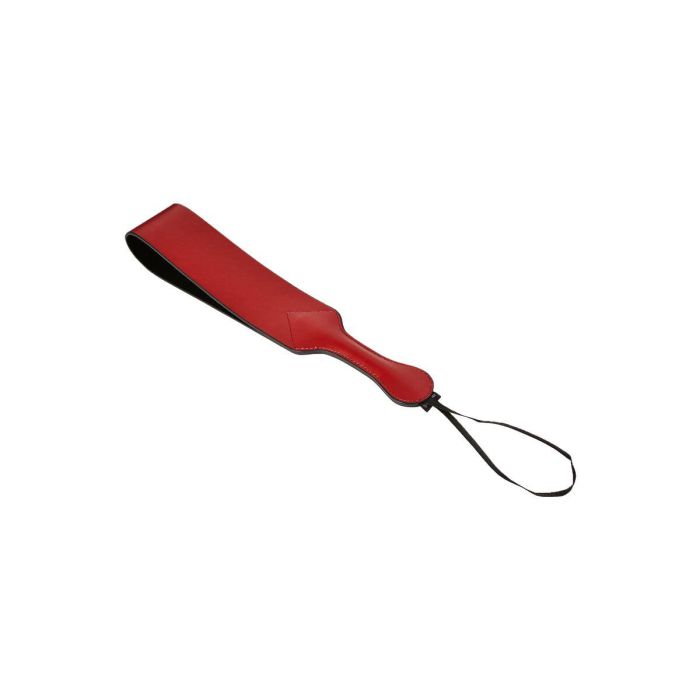 Azotador Bondage Saffron Loop Sportsheets 80325 2 Azotador Bondage Saffron Loop Sportsheets 80325 2
