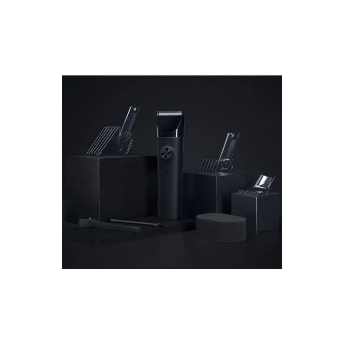 Xiaomi Cortapelos Eléctrico BHR5892EU 4