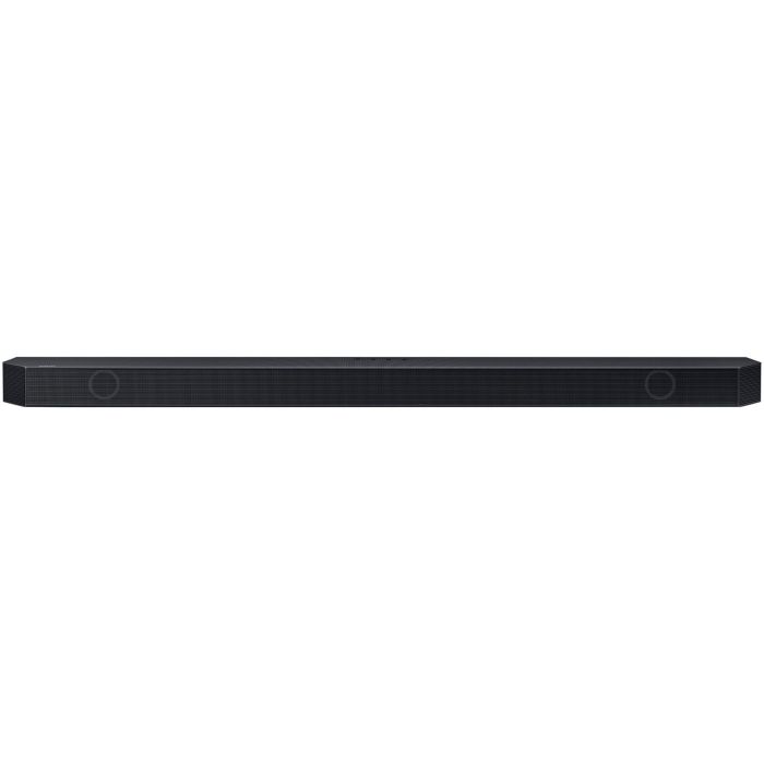 Samsung HW-Q930D Soundbar 12