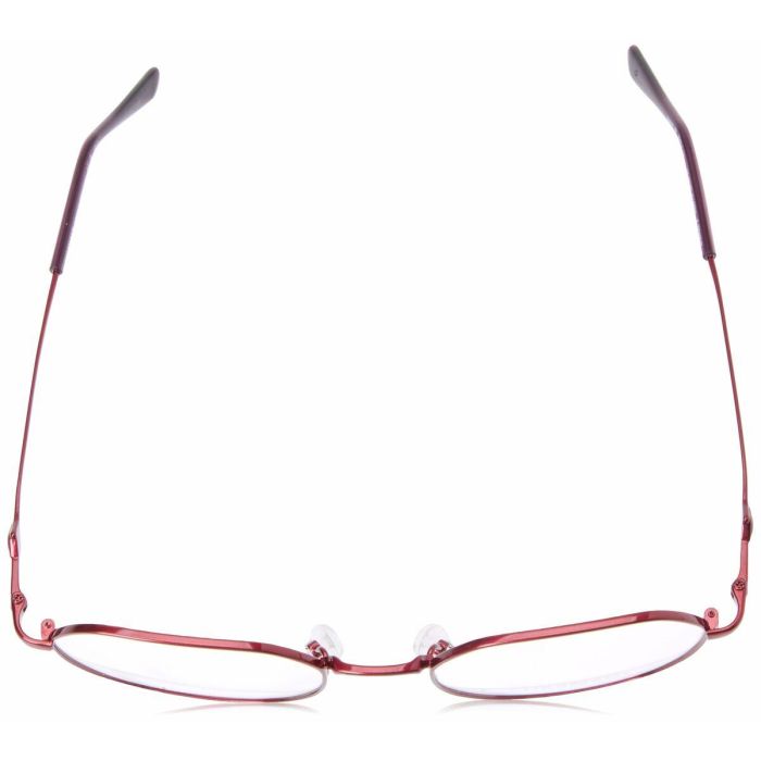 Montura de Gafas Mujer Charmant Jewelry TP 29823 Ø 50 mm 1