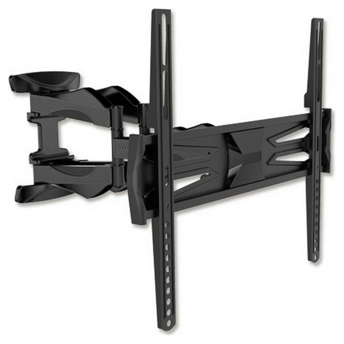Soporte TV TM Electron 30 Kg 32"-60" Soporte TV TM Electron 30 Kg 32"-60"