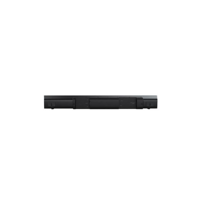 Creative Labs Stage V2 Negro 2.1 canales 80 W 3 Creative Labs Stage V2 Negro 2.1 canales 80 W 3
