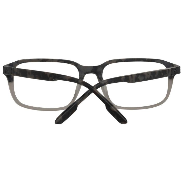 Montura de Gafas Hombre QuikSilver EQYEG03069 53AGRY 2