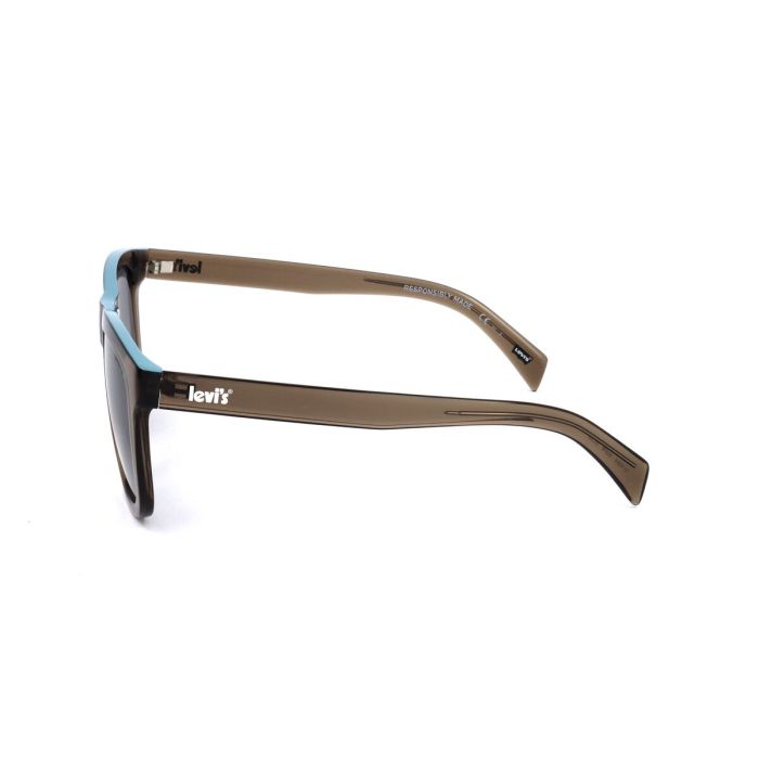 Gafas de Sol Unisex Levi's LV-1023-S-09Q 1