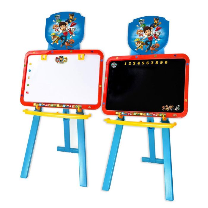 Pizarra 67 x 50 x 38 cm 1