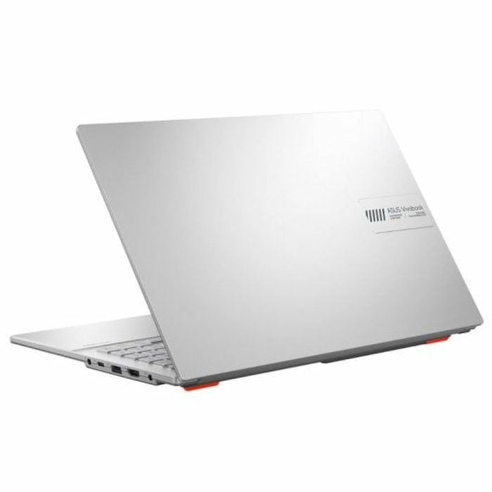 Laptop Asus Vivobook Go 15 E1504FA-NJ1354 15,6" 16 GB RAM 512 GB SSD AMD Ryzen 5 7520U Qwerty Español 3